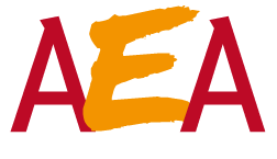 AEA