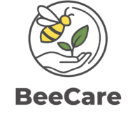 Natural Bee Feeding and Health